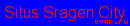 Sragenlogo1